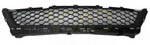 MAZDA 3 03- MASKA BRAN SRED 3/ 5VR   07- BR5S-50-1T0A
