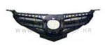 MAZDA 3 03- MASKA P 4VR SPORT 07- BS4N-50-711B