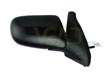 MAZDA 323 95-98 OGL D ELE CRNO 4VR BVT5-69-120
