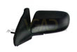 MAZDA 323 95-98 OGL L ELE CRNO 4VR BVT5-69-180