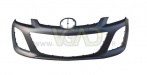 MAZDA CX-7 09- BRAN P EH4450-031FBB
