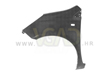 NISSAN NOTE 06- BLAT P/D 05/06- F3100-9UM00
