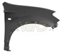 NISSAN QASHQAI 10- BLAT P/D F3100-BR0MA