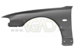 MAZDA 626 92-97 BLA P/L MOD GE GAYK-52-210