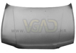 MAZDA 626 97-00 HAUBA P MOD GF 08/97-12/99 GE4T-52-310D