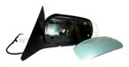 MAZDA 626 97-00 OGL L ELE+GRIJ ZA LAK SA PRIMEROM KONVEKSNO GE4T69120G
