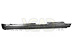 MAZDA 626 97-00 PRAG L 4/5VR MOD GF GEY170271