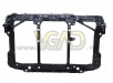 MAZDA 3 13- VEZNI LIM P GHP9-53-110B