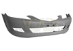 MAZDA 6 02- BRANIK P ZA LAK 06/02- BEZ PRIMERA GJ6A-50-031EAA