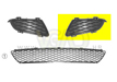 MAZDA 6 02- MASKA BRAN P/L 06/02- GJ6A-50-C11A