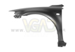 MAZDA 6 02- BLAT P/L S OTV ZA ŽMIG GJ6A-52-211D