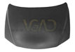 MAZDA 6 02- HAUBA P 06/02- GK2A-52-310C