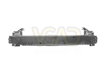MAZDA 6 02- NOS BRAN P 06/02-05 GKYA-50-070A
