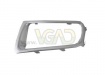 MAZDA 6 08- MASKA BRAN P/L OKV IR GR1A-50-C22A