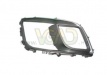 MAZDA 6 08- MASKA BRAN P/D OKV IR SPORTY GR1M-50-C12C