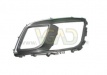 MAZDA 6 08- MASKA BRAN P/L OKV IR SPORTY GR1M-50-C22C