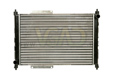 HLAD ROVER 200 95- 14-16 AC+ / 18 AC+/- GRD931