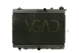 HLAD ROVER 400 95- 20D-20TD AC +/- GRD933