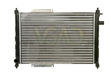 HLAD ROVER 400 95- 14-16-20 AC + GRD937