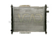 HLAD ROVER 200 95- 14-16 10/95- GRD938