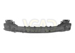 MAZDA 6 08- NOS BRAN P ČELIK GS1D-50-070B