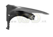MAZDA 6 08- BLAT P/D S OTV ZA BOČ ŽMIG GS1D-52-110D