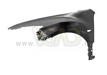 MAZDA 6 08- BLAT P/L S OTV ZA BOČ ŽMIG GS1D-52-210D