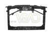 MAZDA 6 08- VEZ LIM P 08/07- GS1D-53-110