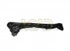 MAZDA 6 08- VEZ LIM P/L GO DIO NOSAČ FARA 08/07- GS1D-54-140A