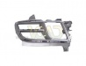 MAZDA 6 08- MASKA BRAN P/L SIV A GS7T-50-C11B