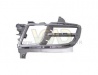 MAZDA 6 08- MASKA BRAN P/D SIV A GS7T-50-C21B