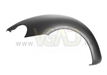 VW NEW BEETLE 97- BLA P/L PLAS IC0 821 105 C