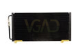 HLAD  KLIME ROVER 200 II 05/95- JRB100310