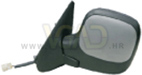 CITROEN BERLINGO 02- OGL L ELE =>**BERLINGO 96-** <= MPG805-L