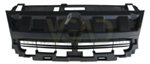 RN SENIC 09- NOS BRA P A PSORBER P1-R07W-1
