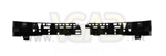 RN CLO 01- DRŽ BRAN P L+ D SET * CLO SORIA 06- * P1-RSBW2