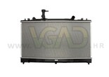 HLAD MAZDA 6 GG 20CITD AC+/- M AN RF5C-15-200