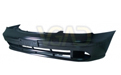 DAEWOO NUBIRA 99- BRAN P CRNI 06/99- S6720020P