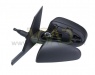 MIT COLT 04- OGL L UN POD 3/5V R ZA LAK S7632A169