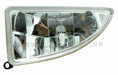 FORD FOCUS 98- MAG L H1 01084737