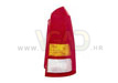 FORD FOCUS 98- STR SVJ D KAR -04 NKPL 01098056
