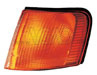 FORD SCORPIO 85-95 ŽMIG L ŽU N KPL 85-91 06124241
