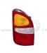 KIA PREGIO 97- STR SVJ L 0K72A-51-160H