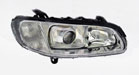 OPEL OMEGA 94-99 FAR D H1/H7 E LE 09/97-09/99 1216030