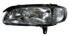 OPEL OMEGA 94-99 FAR L 2H1 ELE 03/94-08/97 1216497