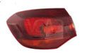 OPEL ASTRA 09- STR SVJ L KAR V AN NKPL TAMNO 1222 250