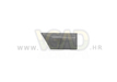 OPEL VECTRA 02- ŽMIG BOČ D ŽU 04/02- 1226102