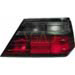 MERCEDES 124 85-95 STR SVJ D 9 3-95 TAMNO PLAS 124 820 3466