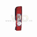 FIAT DUCATO 06- STR SVJ D NKPL 1344047080
