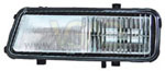 FIAT SCUDO 94- MAG L H3 ULYSE/ JUMPY/EXPERT 147131208